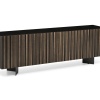 Stripes sideboard - myhome Stripes sideboard - myhome