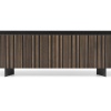 Stripes sideboard - myhome Stripes sideboard - myhome