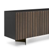Stripes sideboard - myhome Stripes sideboard - myhome