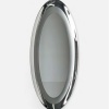 Surface mirror - myhome Surface mirror - myhome