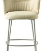 Sweel bar stool - myhome Sweel bar stool - myhome