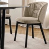 Sweel dining armchair - myhome Sweel dining armchair - myhome