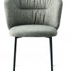 Sweel dining armchair - myhome Sweel dining armchair - myhome