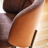 Sweel dining armchair - myhome Sweel dining armchair - myhome