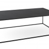Thin coffee table - myhome Thin coffee table - myhome