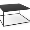Thin coffee table - myhome Thin coffee table - myhome