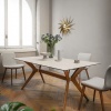Tokyo dining table - myhome
