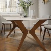 Tokyo dining table - myhome