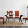 Tokyo dining table