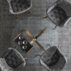 Tokyo dining table - myhome