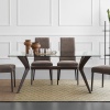 Tokyo dining table - myhome