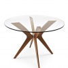 Tokyo dining table - myhome