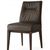 Tosca dining chair