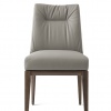 Tosca dining chair