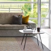 Tweet dohányzóasztal - myhome Tweet dohányzóasztal - myhome