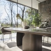 Twins dining table - myhome