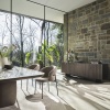 Twins dining table - myhome