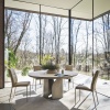 Twins dining table - myhome