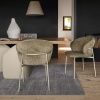 Twins dining table - myhome