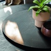 Twins dining table - myhome