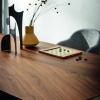 Twins dining table - myhome