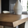 Twins dining table - myhome
