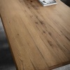 Twins dining table - myhome