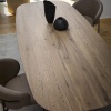 Twins dining table - myhome