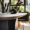 Twins dining table - myhome