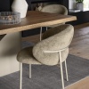 Twins dining table - myhome