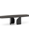 Twins dining table - myhome