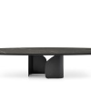 Twins dining table - myhome