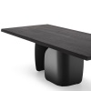 Twins dining table - myhome