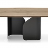 Twins dining table - myhome
