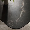 Twins dining table - myhome