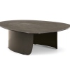 Twins coffee table - myhome Twins coffee table - myhome