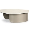 Twins coffee table - myhome Twins coffee table - myhome