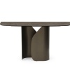 Twins konzolasztal - myhome