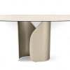 Twins console table - myhome
