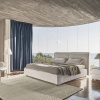 Universal bedside table - myhome Universal bedside table