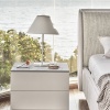 Universal bedside table - myhome Universal bedside table - myhome
