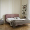 Universal bedside table - myhome Universal bedside table - myhome