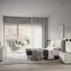 Universal bedside table - myhome Universal bedside table - myhome