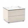 Universal bedside table - myhome Universal bedside table - myhome