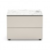 Universal bedside table - myhome Universal bedside table - myhome