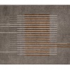 Uptown rug - myhome Uptown rug - myhome