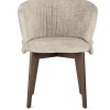 Vanilla dinining chair - myhome Vanilla dinining chair - myhome