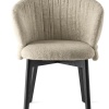 Vanilla dinining chair - myhome Vanilla dinining chair - myhome
