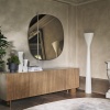 Vanity mirror - myhome Vanity mirror
