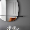 Vanity mirror - myhome Vanity mirror - myhome
